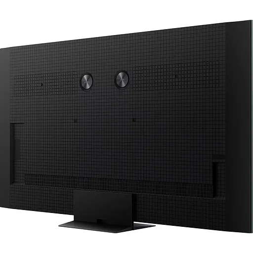 Телевізор TCL C9K 65" QLED Ultra HD 4K 65C9K (151048) - фото 5