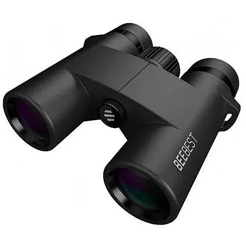 Бинокль Xiaomi BEEBEST Binoculars X8 (8х32) Porro - фото 1