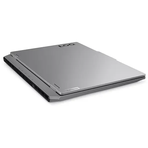 Ноутбук Lenovo LOQ 15AHP10, 83JG004BBM, 15.6", 7250, RTX 5060, 32GB 5600MHz DDR5 - фото 10