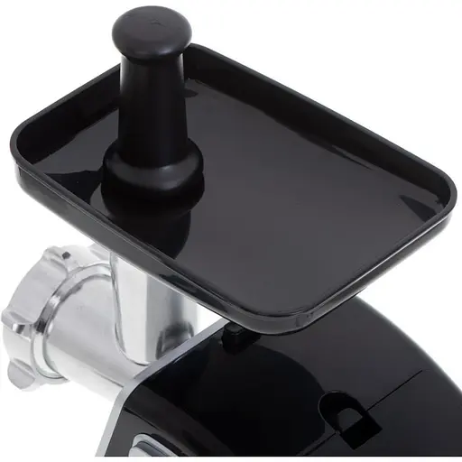 Електромясорубка Camry CR 4812 - фото 6