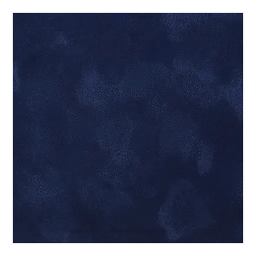 Ежедневник датированный Buromax Patriot Velour 2026 A4 искусственная кожа синий (BM.2770-02) - фото 7