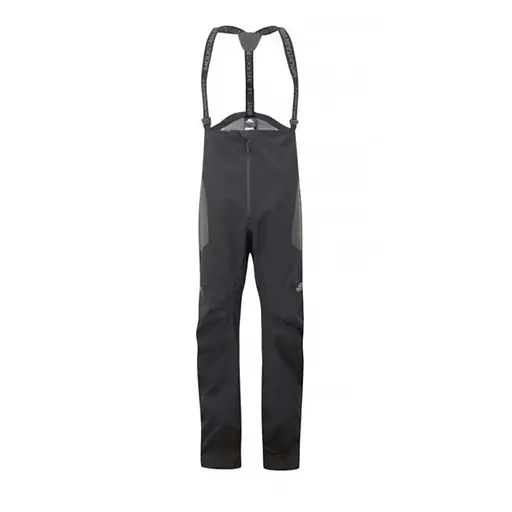Штани Mountain Equipment Tupilak Goretex Pant Black XL (1053-ME-001367.01004.XL)