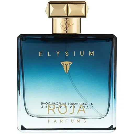 Одеколон Розпив Roja Parfums Dove Elysium Parfum Cologne 3 мл - фото 1
