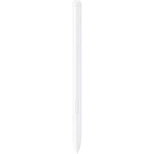 Планшет Samsung Galaxy Tab S10 FE+ 12/256GB 5G Gray (SM-X626BZAP) UA-UCRF [133306] - фото 11