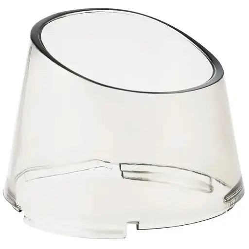 Фен ZELMER ZHD8321 - фото 7