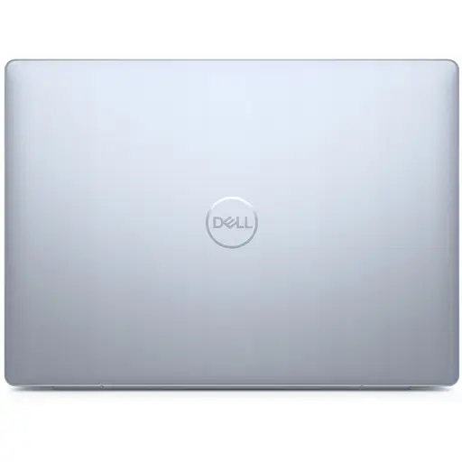 Ноутбук Dell Inspiron 14 Plus 7440, Ultra 7 155H, 32GB, 1TB, Ice - фото 12