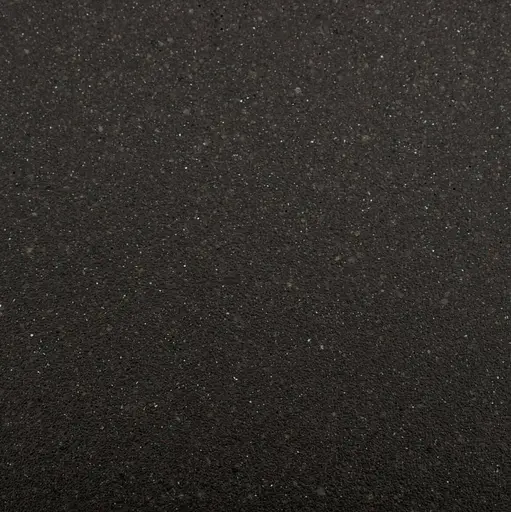 Кухонна мийка Platinum 5149 FIESTA (SP000039610) - фото 2