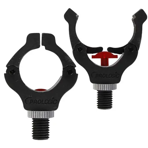 Подставка Prologic Snatch Magnetic Rod Rest 1pcs - фото 1