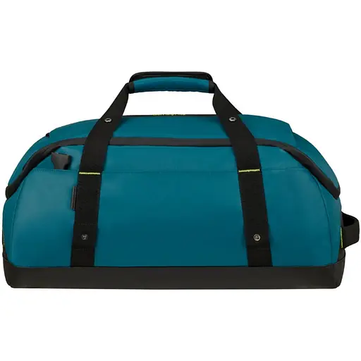 Сумка Дорожная Samsonite ECODIVER BLUE 55x31x24 KH7*41005