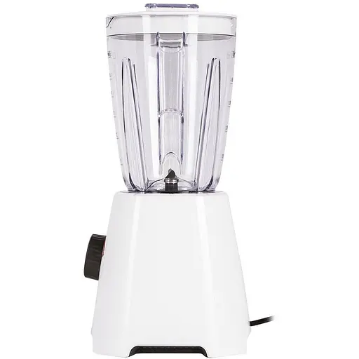 Блендер Tefal BL 420131 стаціонарний (00000055135) - фото 4