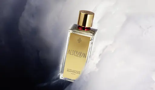 Парфумована вода унісекс тестер Marc-Antoine Barrois Aldebaran Парфуми унісекс 100 мл - фото 4