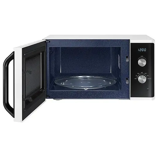 Микроволновка Samsung MS23K3614AW/BW