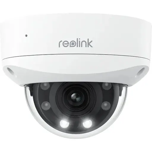 IP камера Reolink P437