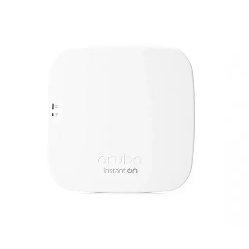 Точка доступу HP Aruba Instant On AP11 (R2W96A) - фото 2