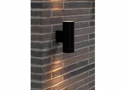 Світильник вуличний Nordlux 21519903 TIN - фото 2