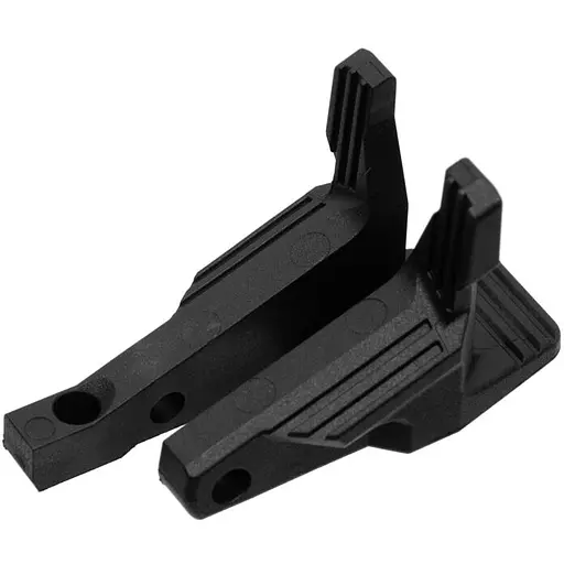 Кнопка сброса магазина Strike Industries SI-CEVO-MR для CZ Scorpion