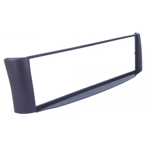 Перехідна рамка ACV Smart ForTwo 281190-11 - фото 2