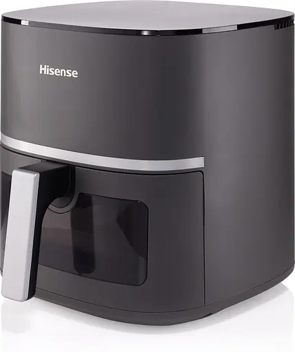 Мультипіч Hisense HAF1600D - фото 3