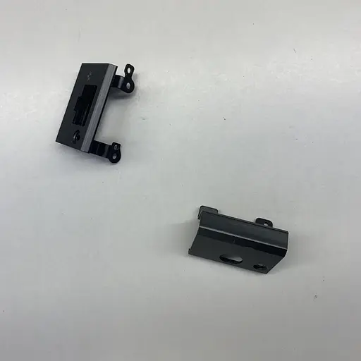 Заглушки петель для ноутбука Dell Latitude E5450 Б/в - фото 2