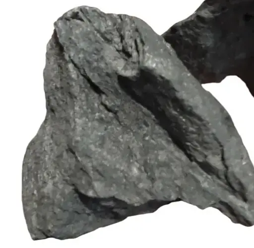 Природний фільтр-активатор води Шунгіт щебень 100 г - фото 2