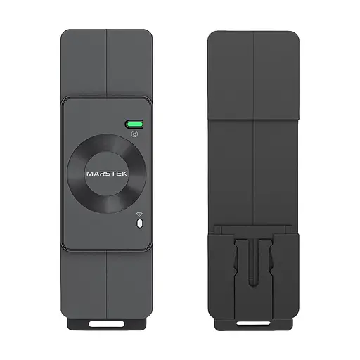 Розумний трифазний лічильник електроенергії Marstek CT002 монтаж на DIN-рейку (42-00303) - фото 16