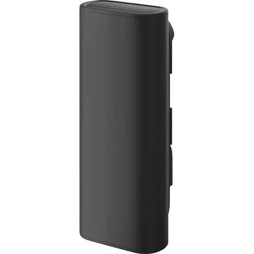 Пилосос Electrolux безпровідний, конт пил -0.5л, автон. робота до 50хв, вага-2.49кг, НЕРА12, 2 насадки, зелений - фото 8