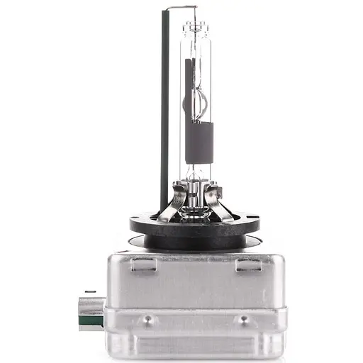 Автолампа AG AUTOPARTS ксенонова (AG 40563S) - фото 4