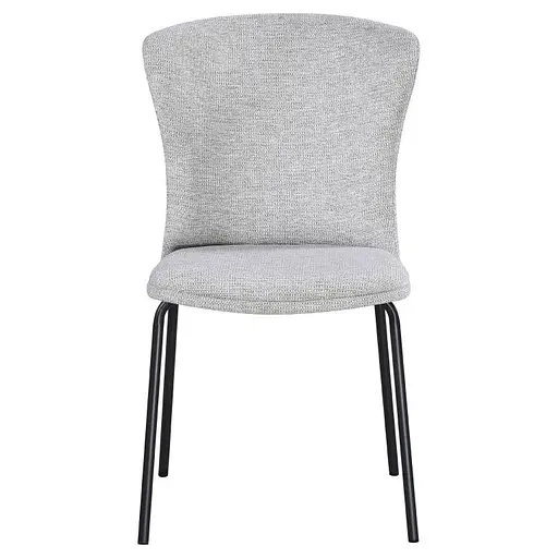 Стілець Avanti TOM Beige - фото 2