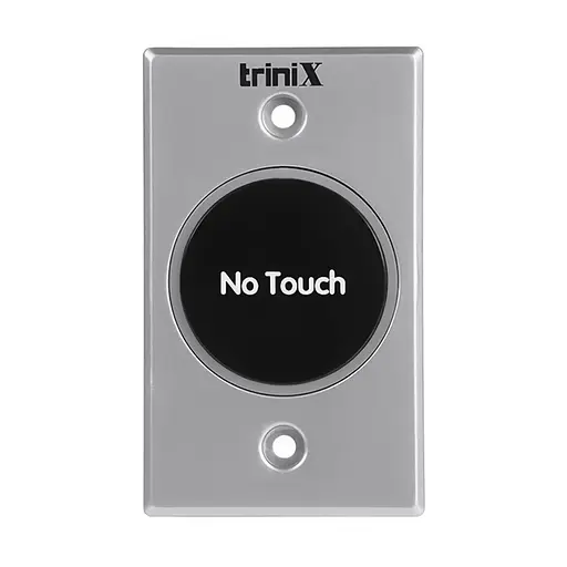 Кнопка виходу безконтактна ART-910F TRINIX (70-00028)