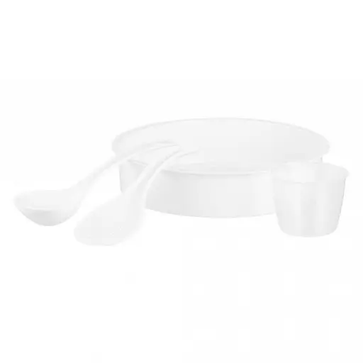 Мультиварка Ardesto MC-X16X - фото 10