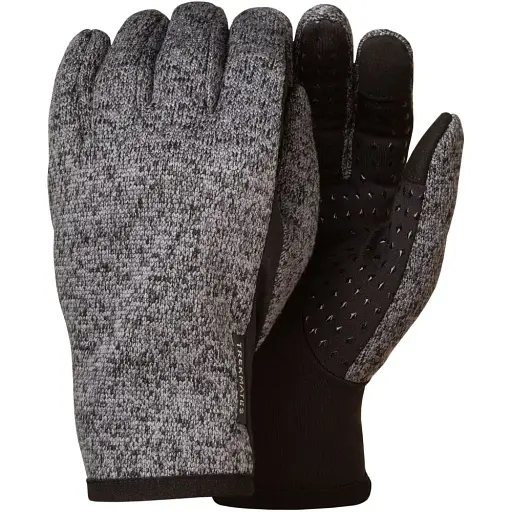 Перчатки же Trekmates Leam Glove Wmns