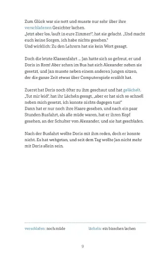 A2. Wanderung mit Finn - фото 4