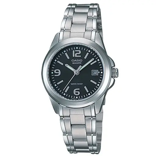 Casio LTP-1215A-1A