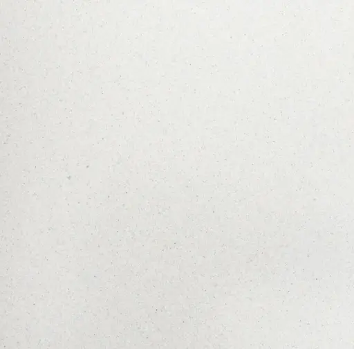 Кухонная мойка Platinum 7950 EQUATORIA (SP000035783) - фото 3