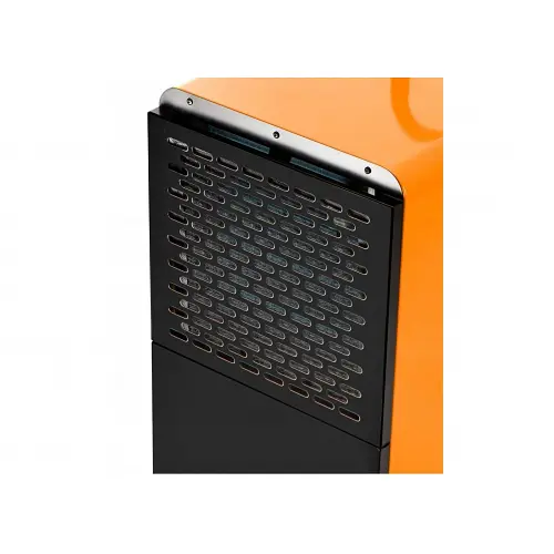 Осушувач повітря Neo Tools 90-160 - фото 4