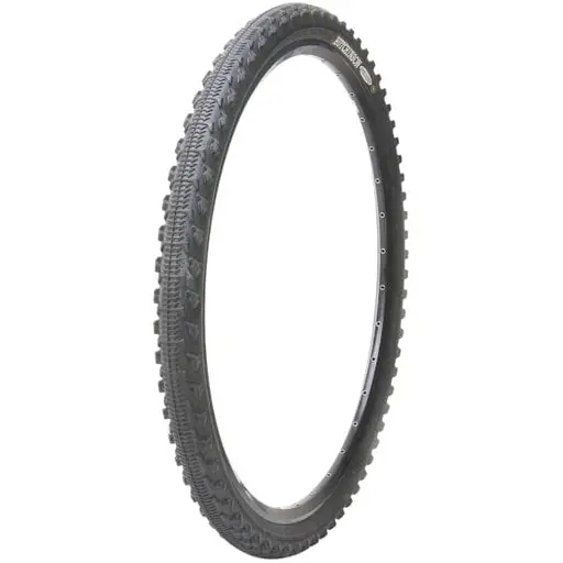 Покрышка Hutchinson Rock & Road 29 x 1,70 TR TT (1052-PV702735)