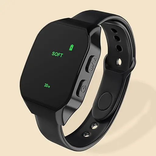 Браслет для сну, засоби для сну для дорослих, які страждають на безсоння - браслет-браслет, регульований розмір і міцність для хор - фото 4