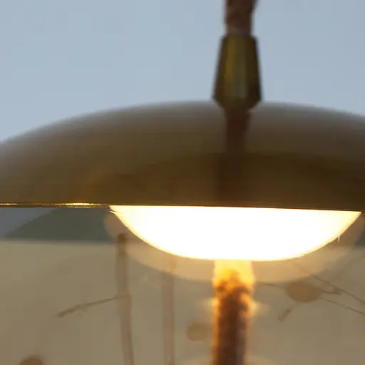 Підвісний світильник Friendlylight Sunshine PD C FL3101 - фото 3