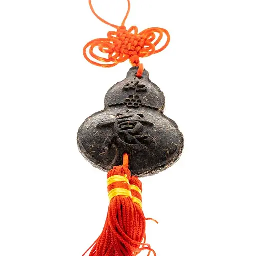 Шу Пу Эр Горлянка Удачи - фото 5