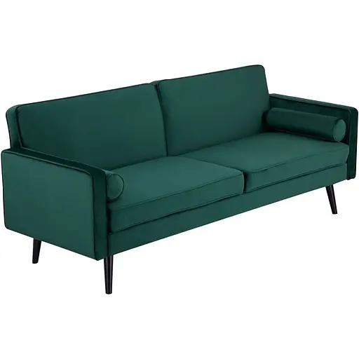 Диван Avanti Evoke Green