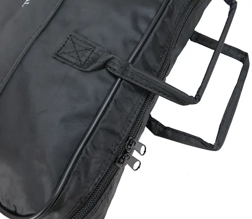 Сумка для ноутбука 14.1 Professional 37х28х7 см sum0023928 - фото 9