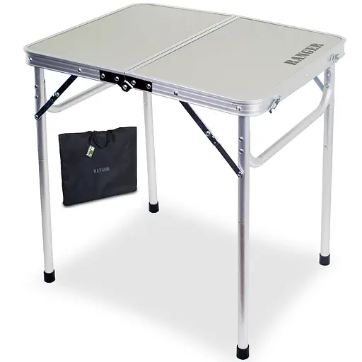 Стол компактный Ranger Slim RA1109 - фото 2