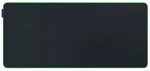 Ігрова поверхня Razer Goliathus Chroma XXXL Black (RZ02-02500700-R3M1) - фото 2