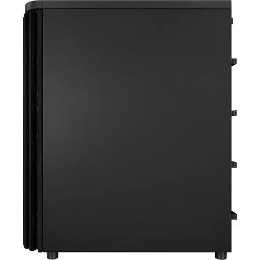 Корпус Asus ProArt PA401 из закаленного стекла, черный (90DC00M0-B39020) - фото 9