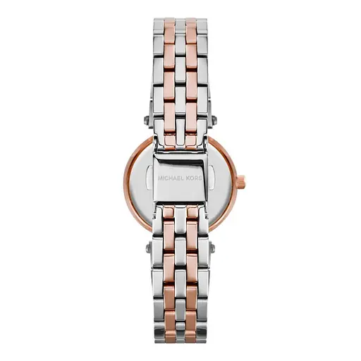Женские часы MICHAEL KORS MK3298 Darci - фото 4