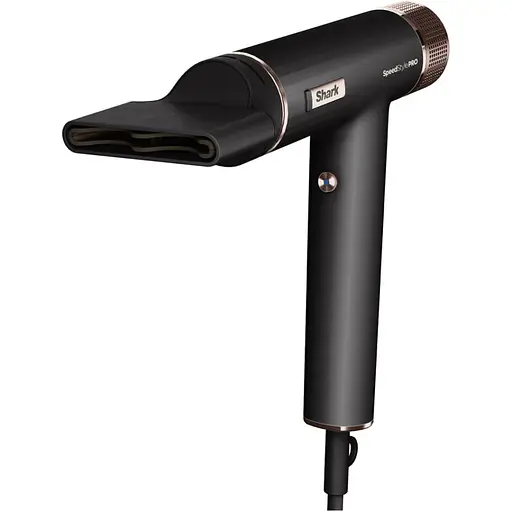 Фен Shark SpeedStyle 3-in-1 for Straight & Wavy Hair (HD731EU) - фото 3