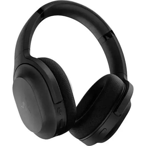 Навушники з мікрофоном Razer Barracuda (RZ04-03790100-R3M1) - фото 3