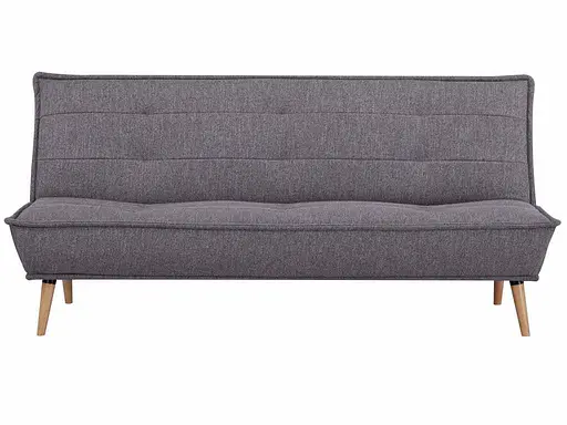 Диван Avanti Marvin Grey - фото 9