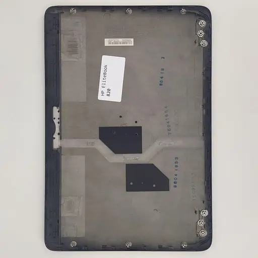 Кришка матриці для ноутбука HP EliteBook 820 G1 (6070B0675301, 730561-001) Б/в - фото 2