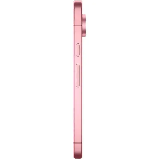 Смартфон Google Pixel 9 12/128GB Peony - фото 5